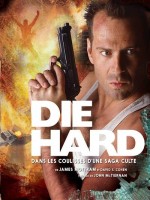 Die Hard - Collectif (Huginn Muninn)