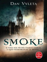 Smoke - Vyleta Dan (Lgf)