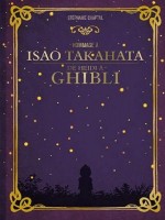 Hommage A Isao Takahata - Chaptal Stephanie (Ynnis)