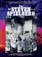 Steven Spielberg Part Ii - Collectif (Ynnis)