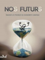 Nos Futurs - Collectif (Actusf)