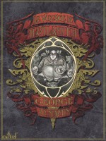 Haviland Tuff - Martin George R.r. (Actusf)