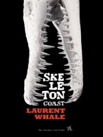 Skeleton Coast - Whale Laurent (Diable Vauvert)