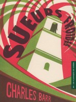 Sueurs Froides - Collectif (Akileos)