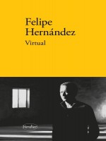 Virtual - Hernandez Felipe (Verdier)