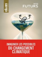 Nos Futurs - Collectif (Actusf)