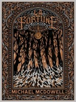 Blackwater - T05 - La Fortune - L'epique Saga De La Famille Cask - Mcdowell Michael (Louverture)