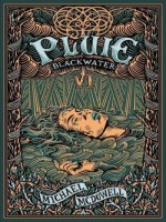 Blackwater - T06 - Pluie - L'epique Saga De La Famille Caskey - Mcdowell Michael (Louverture)