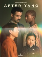After Yang Et Autres Histoires - Weinstein Alexander (Actusf)