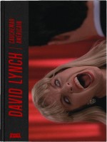 David Lynch : Cauchemar Americain de Collectif chez Rockyrama