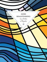Les Filles D Egalie - Brantenberg Gerd (Zulma)