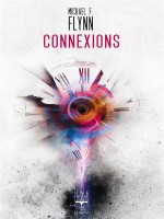 Connexions - Flynn/police (Belial)