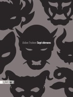 Sept Demons - Truhen Aidan (Sonatine)