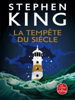 La Tempete Du Siecle - King Stephen (Lgf)