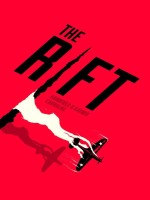The Rift de Handfield/carvalho chez Reflexions