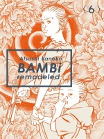 Bambi Remodeled 6 - Kaneko/anzalone (Imho)