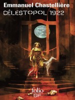 Celestopol 1922 - Chastelliere E. (Folio)