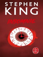 Insomnie - King Stephen (Lgf)