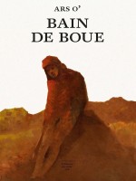 Bain De Boue - Ars O' (Sous Sol)