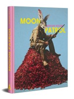 The Art Of - T01 - The Art Of Moon Patrol Vol.1 - Collectif (Mansion Press)