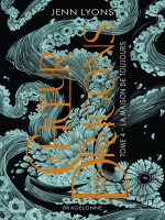 Le Ch Ur Des Dragons - Le Choeur Des Dragons, T4 : La Maison De Toujours - Lyons Jenn (Bragelonne)