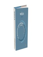 H.g. Wells - Romans - Wells/regard (Gallmeister)