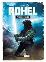 Cycle De Lucifal - T05 - Lucifal - Bordage Pierre (Atalante)