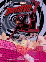 Daredevil Par Mark Waid T02 de Waid/samnee/krause chez Panini