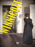 A L'ombre De Winnicott de Niemiec/manchette chez Cherche Midi