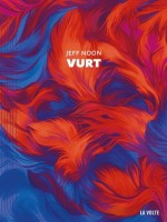 Vurt de Noon Jeff chez Volte