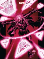 Ultimate X-men T02 (variant) - Collectif (Panini)