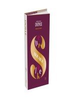 Sherlock Holmes 3 - Vol. 3 - Edition Litera de Doyle Arthur Conan chez Gallmeister