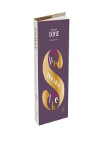 Sherlock Holmes Vol. 2 - Edition Litera de Doyle Arthur Conan chez Gallmeister