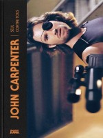 Beau Livre Rockyrama Volume 4 - Collectif (Rockyrama)