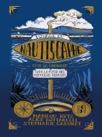 Voyage Du Nautiscaphe Et De Sa Cheminee Dans La Fosse Des  Nouvelles-hebrides - Bottarelli/rytz (Presses Inverse)