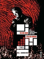 Urban Indies - 1 Coffret   1 T1 One Hand Six Fingers   1 Ex-libris - Collectif (Urban Comics)