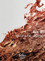 Bain De Boue - O' Ars (Folio)