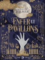 Enfer Et Pavillons de Kilmer Maureen chez Elder Craft