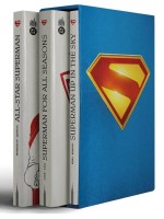 Coffret Superman - 2025 - Collectif (Urban Comics)
