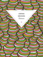 Datura - Krohn Leena (Zulma)