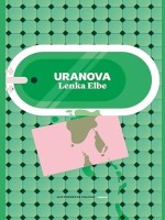 Uranova de Elbe Lenka chez Forges Vulcain