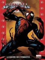 Ultimate Spider-man T11 de Xxx chez Panini