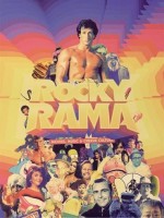 Rockyrama Saison 1 : Coffret Integral de Chiaramonte-j chez Ynnis
