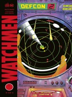 Watchmen - Tome 10 de Moore Alan chez Urban Comics