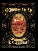 Le Necronomiamiam - Recettes Et Rites Issues Des Univers De H.p. Lovecraft de Slater Mike chez Hachette Heroes