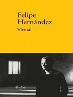 Virtual de Hernandez Felipe chez Verdier