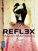 Reflex de Mayeras Maud chez Pocket