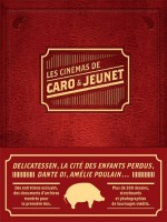 Les Cinemas De Caro Et Jeunet de Xxx chez Cernunnos