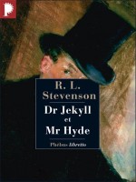 Dr Jekyll And Mr Hyde de Stevenson Robert Lou chez Libretto