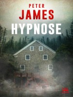 Hypnose de James Peter chez Bragelonne